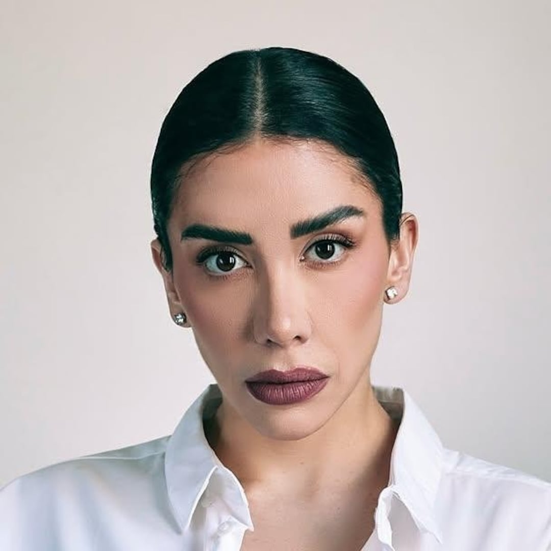 Karime Pindter confiesa a que cuarto apoya de La Casa de los Famosos México 2025