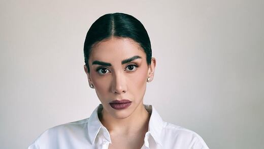 Karime Pindter confiesa a que cuarto apoya de La Casa de los Famosos México 2025