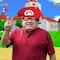 ‘Super Mario Bros.’: Fans quieren a Danny DeVito en lugar de Chris Pratt