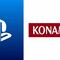 ¿PlayStation adquirió una franquicia de Konami? Esto es lo que sabemos