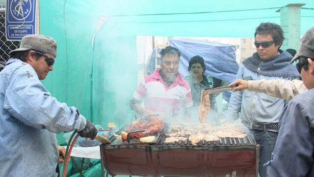 Foto: Moises Pablo / Cuartoscuro