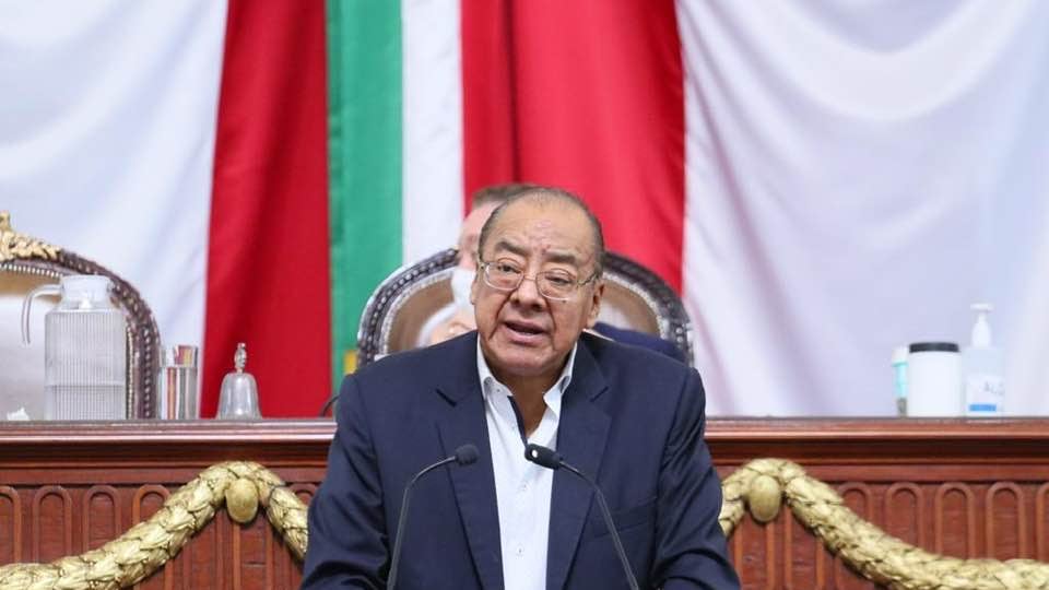 Morena propone la despenalización de la eutanasia activa en la CDMX