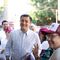 Chema Martínez ofrece titulación gratuita para jóvenes de Guadalajara