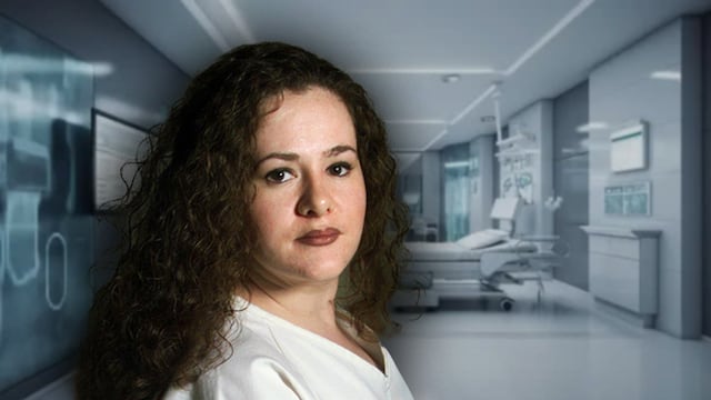 Christa Pike permanece grave en el hospital tras sobrevivir a inyecciones