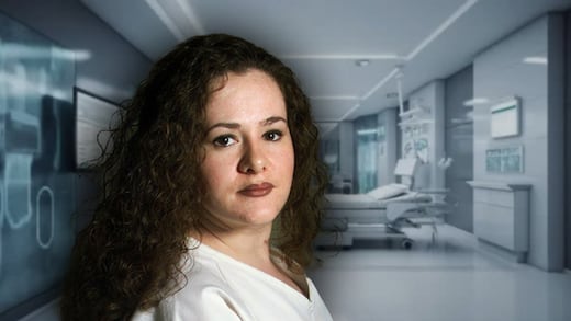Christa Pike permanece grave en el hospital tras sobrevivir a inyecciones
