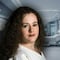 Christa Pike permanece grave en el hospital tras sobrevivir a inyecciones