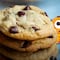 ¿Cuántas galletas puedo comer al día? Esto dice la Profeco