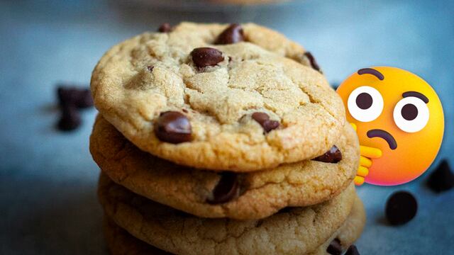 ¿Cuántas galletas puedo comer? Profeco responde