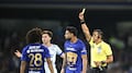 Pumas vs Cruz Azul: ¿Cuántas veces se han enfrentado en la Final de la Liga MX?