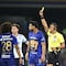 Pumas vs Cruz Azul: ¿Cuántas veces se han enfrentado en la Final de la Liga MX?