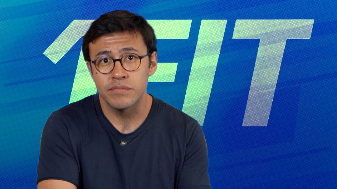 Murat Alikhanov de 1FIT dio la cara; esto pasará con socios y proveedores en México