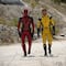 Un meme de Deadpool 3 por fin revela cómo se ve la nueva máscara de Wolverine