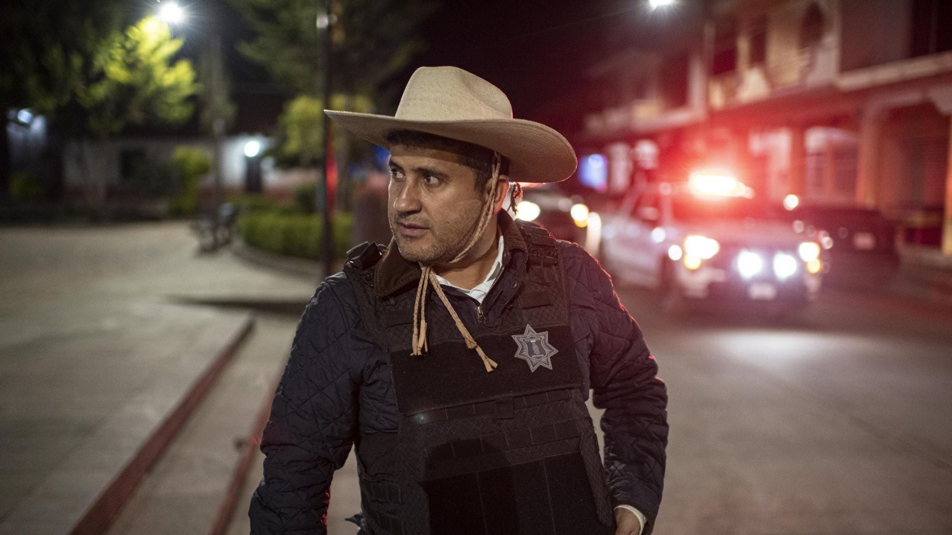 ¿Quién fue Carlos Manzo? Alcalde de Uruapan asesinado a balazos