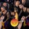VIDEO: Maluma vuelve a ser acosado sexualmente y así reacciona con la fan que intentó tocar sus genitales