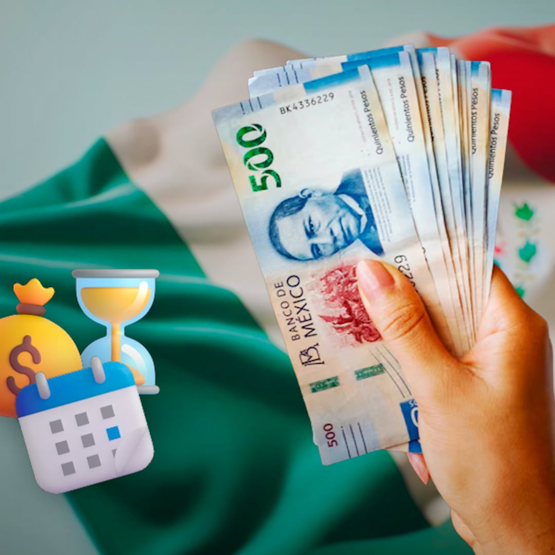 Una borrachera de deuda para disfrazar la cruda fiscal