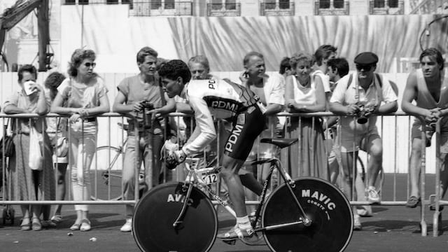 Raúl Alcalá Gallegos/Facebook