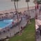 Muere turista en Puerto Peñasco: se electrocutó dentro de un jacuzzi en este resort