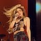 ¿Qué pasó con el concierto de Shakira en Texas? Comunicado oficial menciona un grave problema en el escenario
