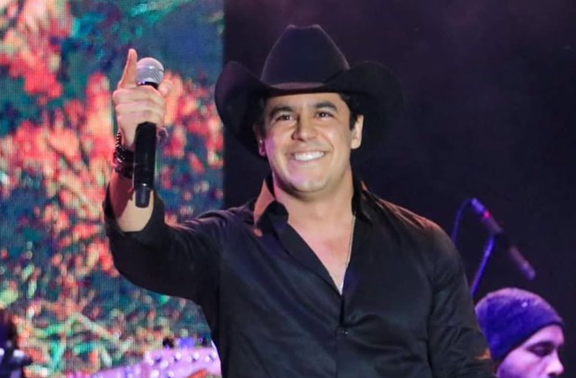 Eduardo Capetillo Gaytán