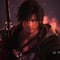 ‘Final Fantasy XVI’ luce oscuro y sangriento en su nuevo tráiler