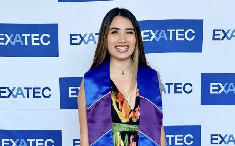 Maria Fernanda Sánchez