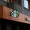 Empleado de Starbucks pudo haber contagiado a clientes de hepatitis B