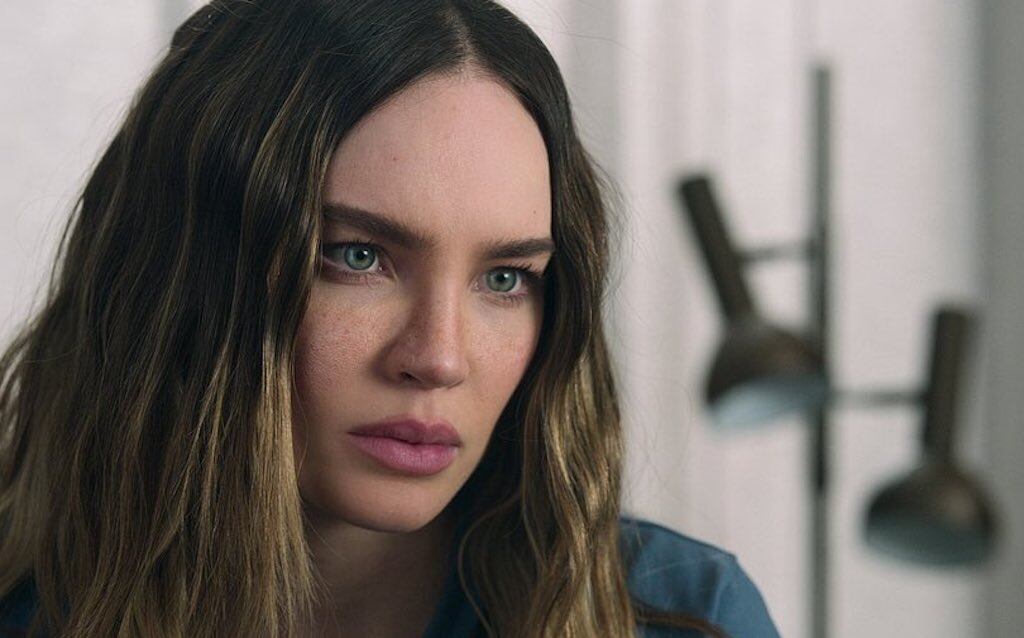 Belinda