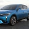 Kia K3 busca ser el auto más vendido en México como lo hizo el Rio