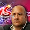 ¿Es infeliz? Jorge Álvarez Máynez le respondió a Enrique Alfaro, quien alguna vez lo inspiró