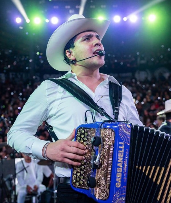 Fidel Oswaldo Castro