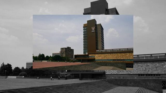 UNAM y el Colegio de México propondrán soluciones a problemas del país