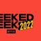 Semana Geeked 2022: ¿Cuándo, dónde y a qué hora ver el evento de Netflix?