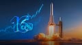 SpaceX dispara sus ganancias 161% tras anunciar que regalará acciones a niños