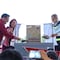 Gobierno de México reconoce el Modelo Tlaxcala como referente de transformación