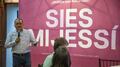 Andrés Mijes critica abandono al magisterio y señala problemas que afectan a Nuevo León