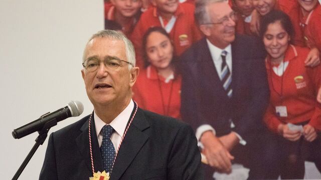 Ricardo Salinas Pliego