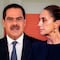 Javier Alatorre responde a Claudia Sheinbaum por supuesta baja en rating de TV Azteca