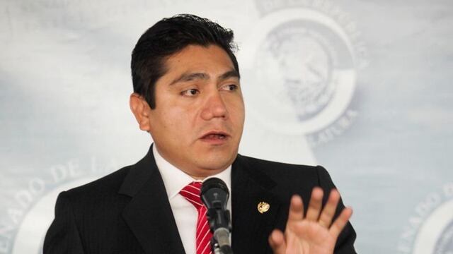 Foto: Tomada de El Universal