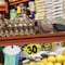 Canasta Básica: Estos son los 21 productos que México considera de primera necesidad