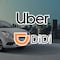 El automóvil de Nissan favorito de los Uber, DiDi y taxis