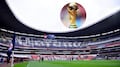 ¿Cuál será el estadio más grande del Mundial 2026? Así queda el ranking