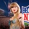 ¿Taylor Swift en Super Bowl 2026? “Es bienvenida al show del Medio Tiempo”, dice Roger Goodell, comisionado de la NFL