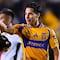 Real Estelí vs Tigres: Fecha y horario para el partido de ida de la primera ronda de la Concachampions 2025