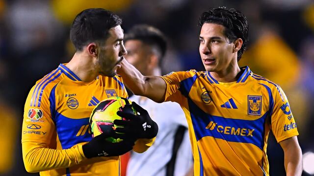Real Estelí vs Tigres: Fecha y horario para el partido de ida de la primera ronda de la Concachampions 2025