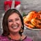 Xóchitl Gálvez se comerá un pavo para celebrar el “fin de AMLO” y esta es la receta