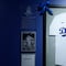 ¿Por qué los Dodgers tardaron tantos años en retirar el mítico número 34 de Fernando Valenzuela?