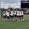 La prueba de que los jugadores de la Selección Mexicana no querían a Diego Cocca; ahora todo es una fiesta