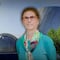 Annie Pardo Cemo dará nombre al nuevo Museo de Ciencia, Tecnología y Planetario de Nuevo Laredo