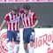 Chivas Sub-18 es campeón: Las estrellas que podrían dar el salto al primer equipo