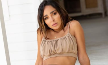 Manelyk González